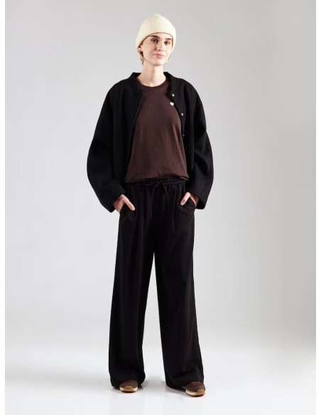 JDYPISA S/S PRINT TOP