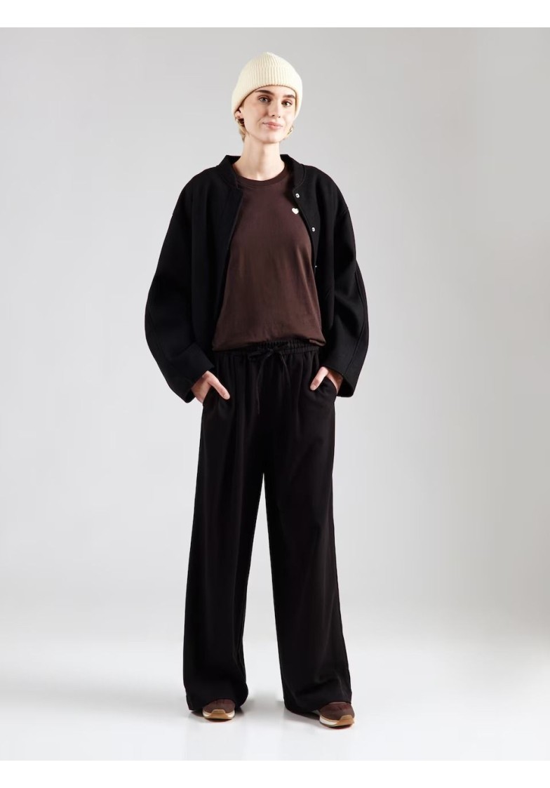 JDYPISA S/S PRINT TOP