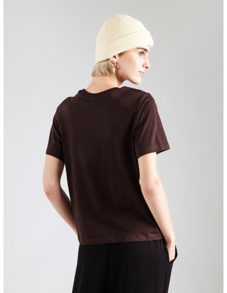 JDYPISA S/S PRINT TOP