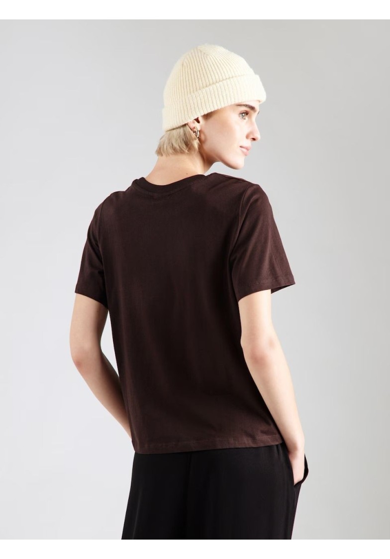 JDYPISA S/S PRINT TOP