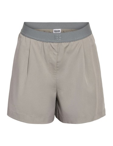 NMVIENNA NW SHORTS 2