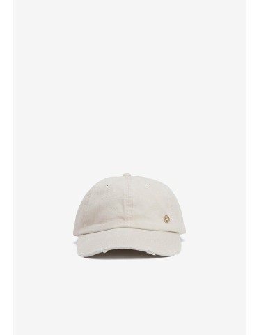 TRACY CAP