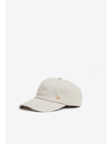 TRACY CAP 2