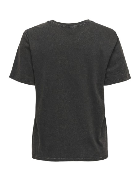 ONLLUCY NOAH SEQUIN S/S TOP