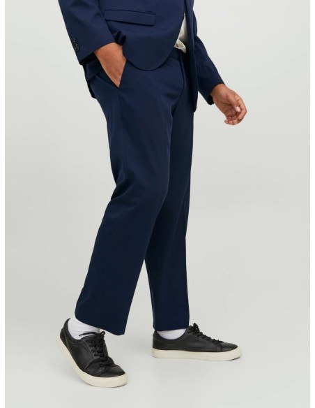 JPRFRANCO TROUSER PLS