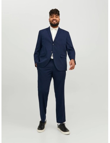 JPRFRANCO TROUSER PLS 2