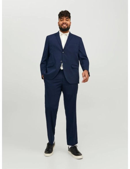 JPRFRANCO TROUSER PLS