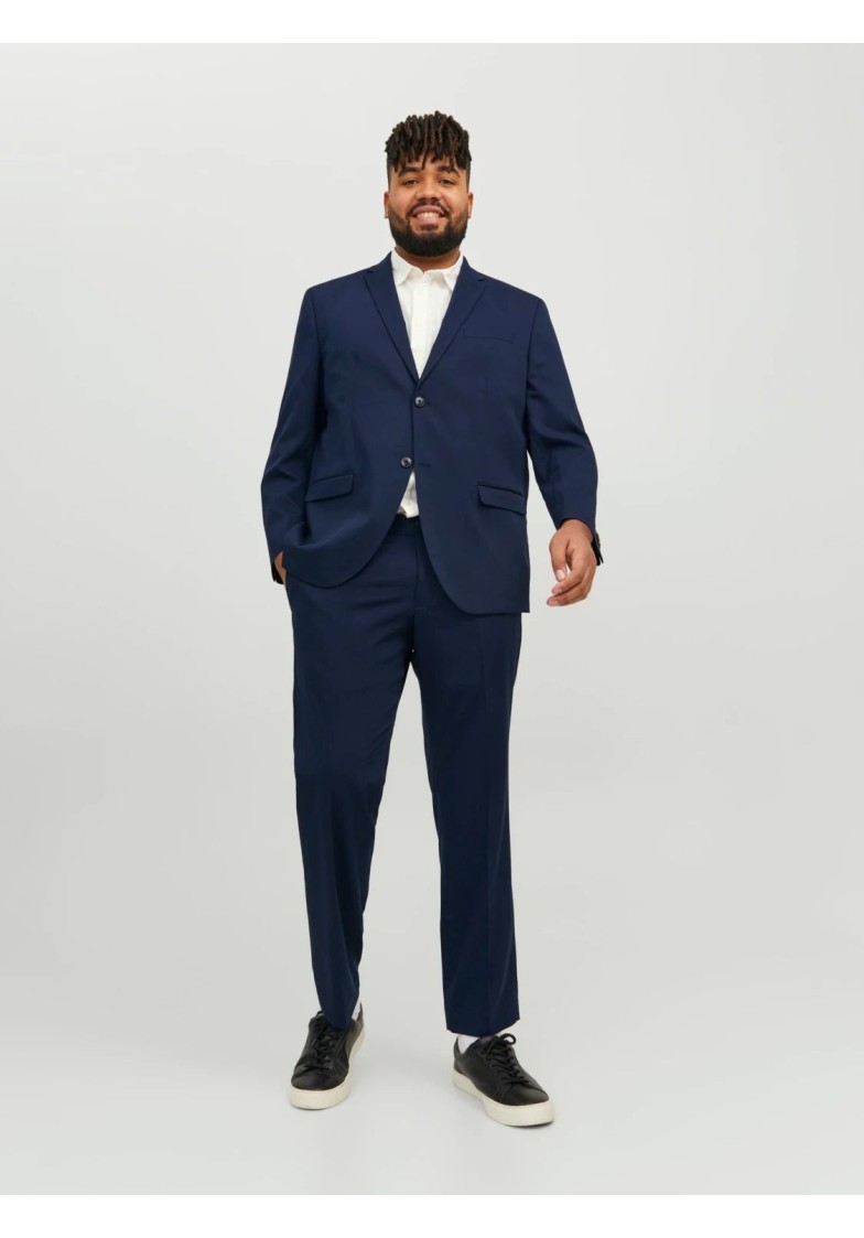 JPRFRANCO TROUSER PLS