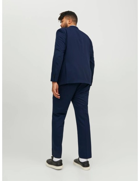 JPRFRANCO TROUSER PLS