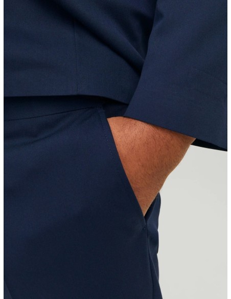 JPRFRANCO TROUSER PLS