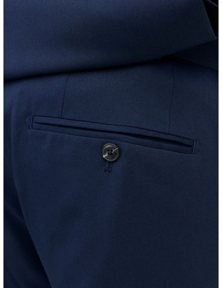 JPRFRANCO TROUSER PLS