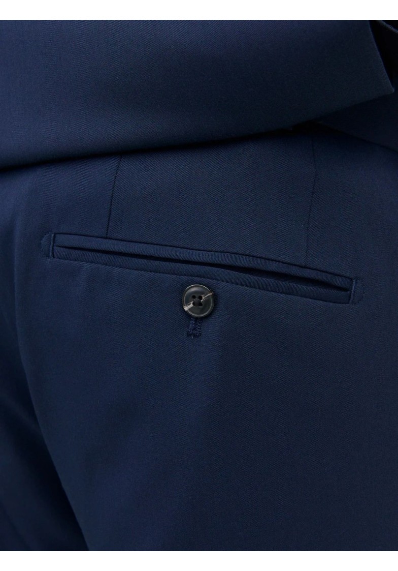 JPRFRANCO TROUSER PLS