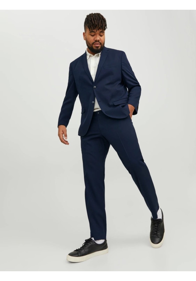 JPRFRANCO TROUSER PLS