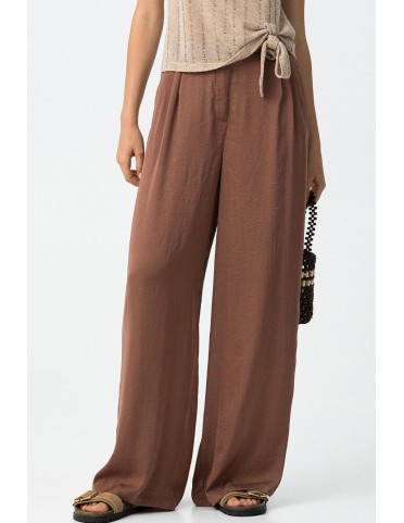 JANEIRA_B TROUSERS