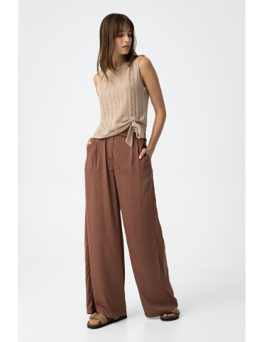 JANEIRA_B TROUSERS 2