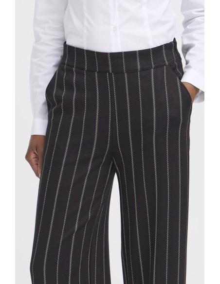 IHRUTI WIDE PANTS