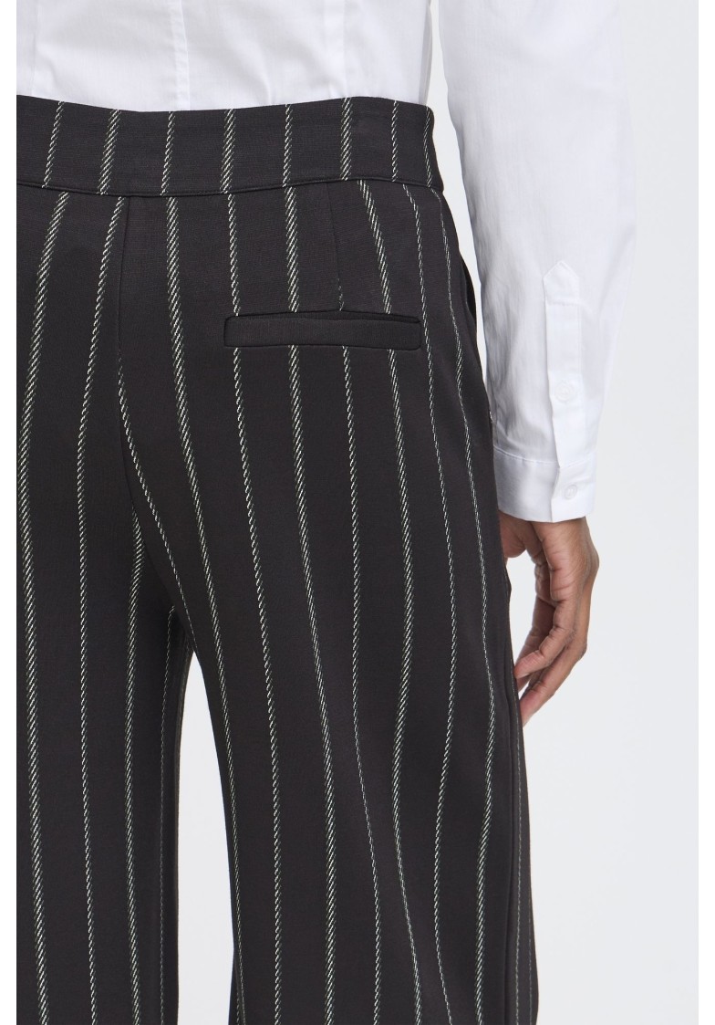IHRUTI WIDE PANTS
