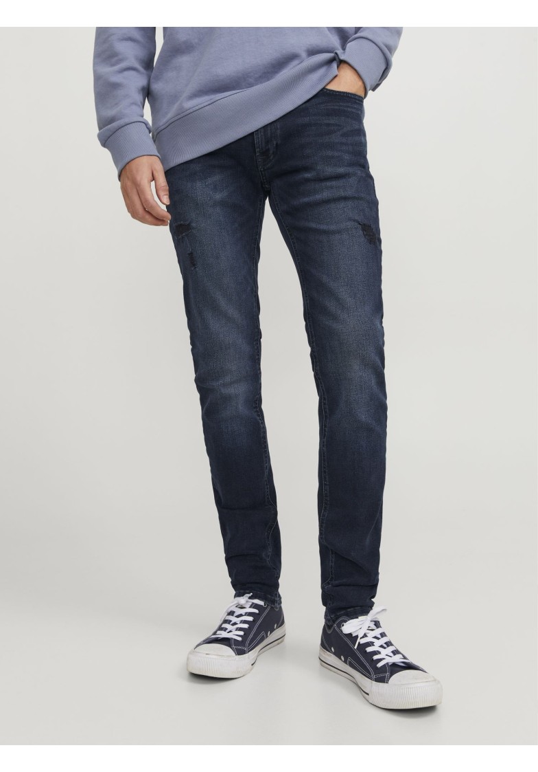 JJILIAM JEANS 004