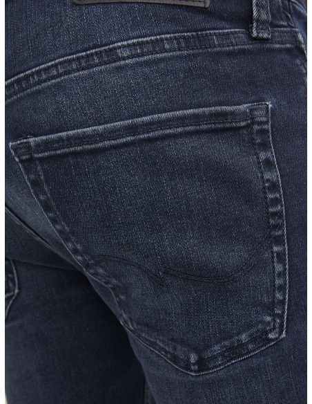 JJILIAM JEANS 004