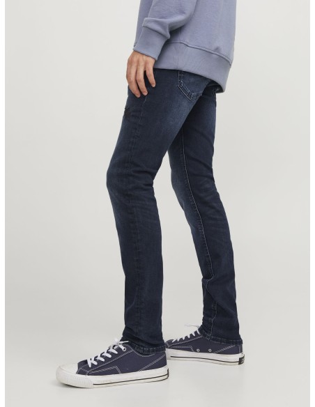 JJILIAM JEANS 004