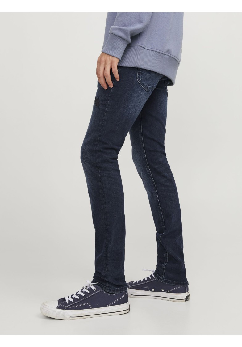 JJILIAM JEANS 004