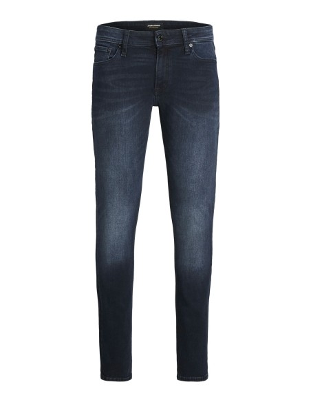 JJILIAM JEANS 004