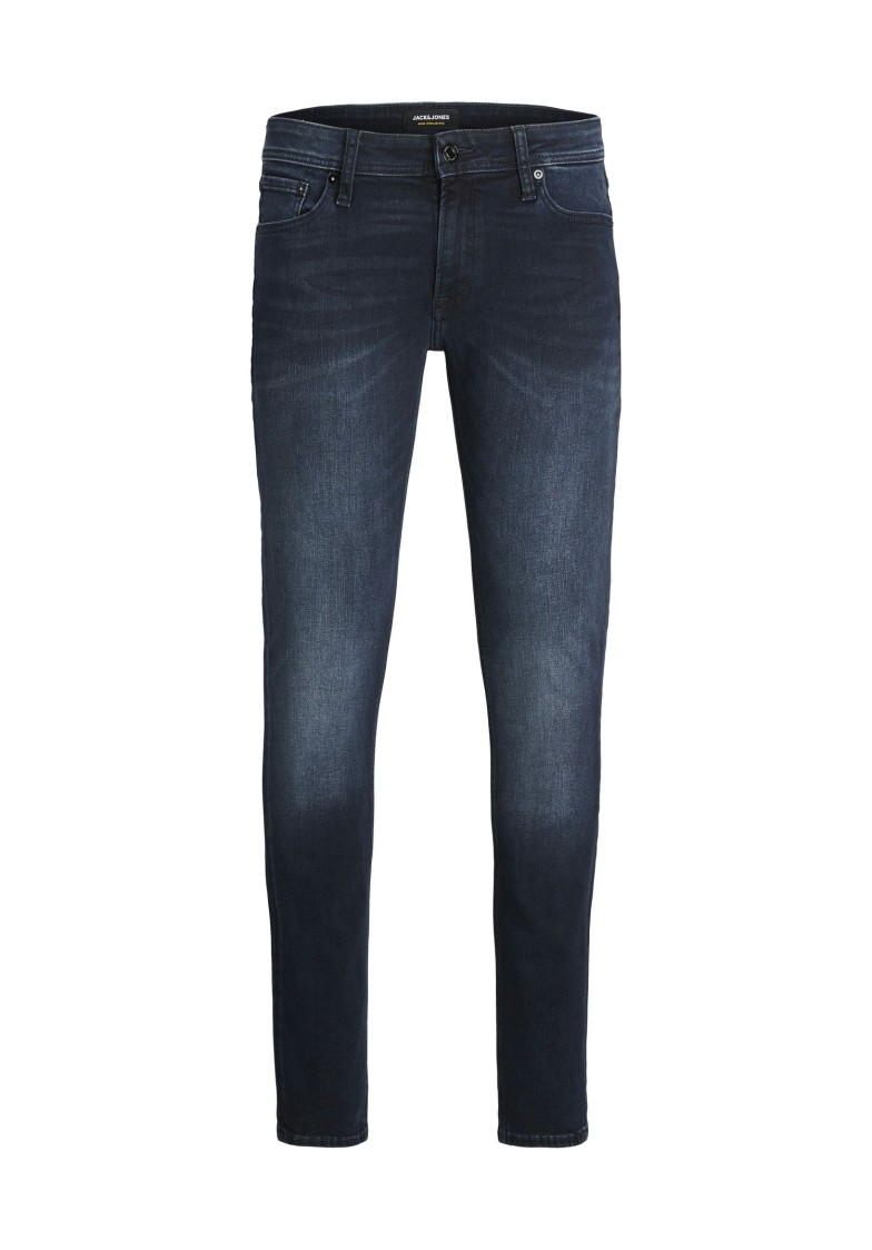 JJILIAM JEANS 004