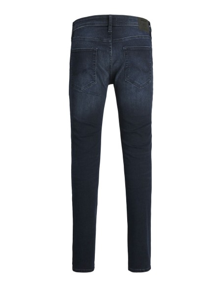 JJILIAM JEANS 004