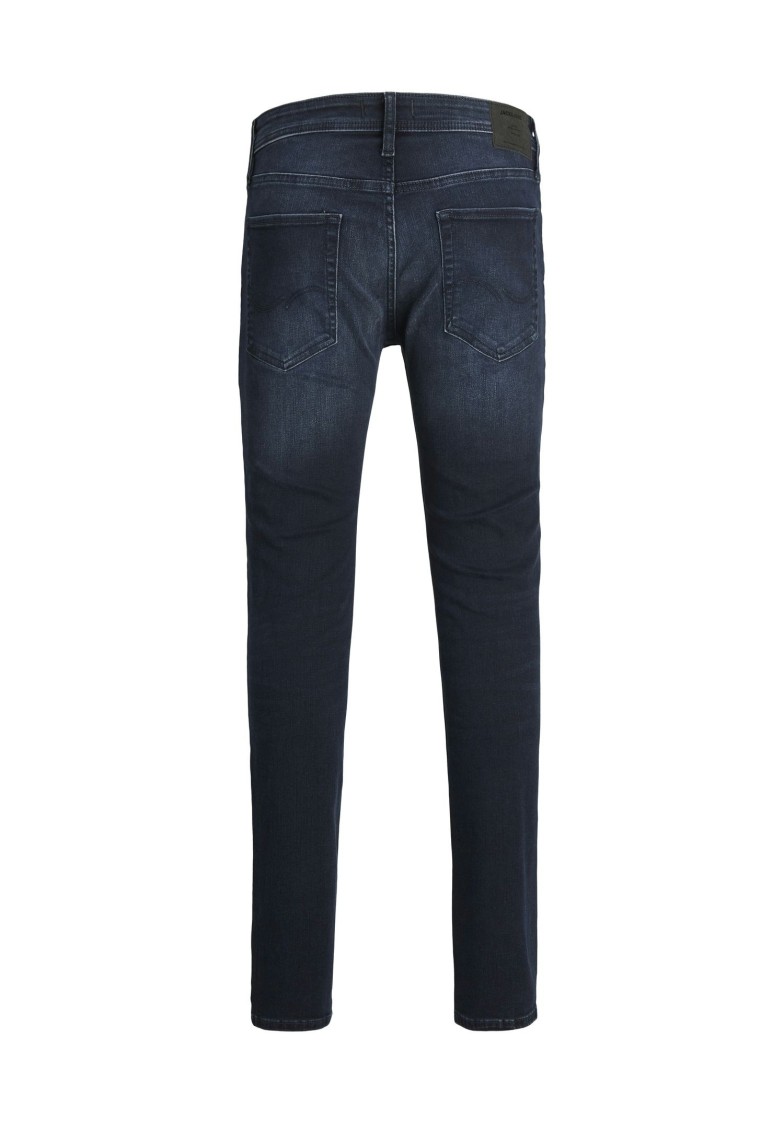 JJILIAM JEANS 004
