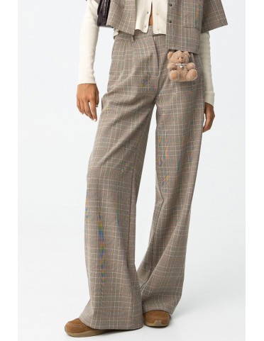 PANNY TROUSERS