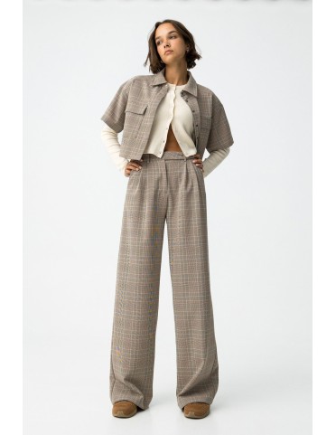 PANNY TROUSERS 2