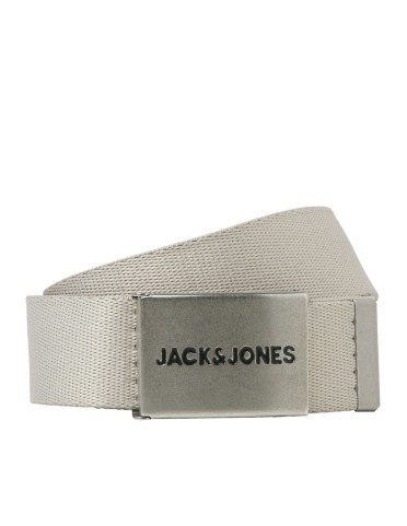 JACSIMON BELT