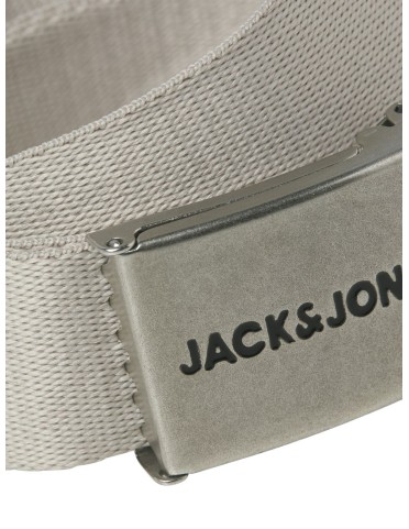 JACSIMON BELT 2