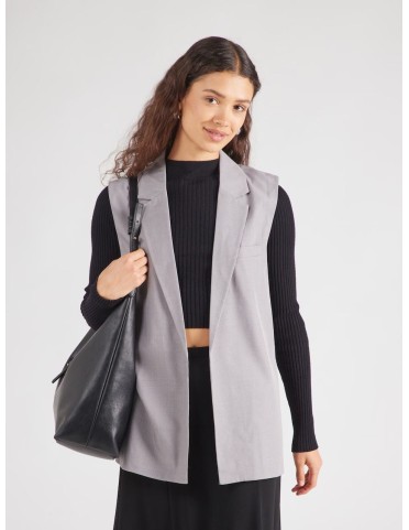 ONLMARINE S/L BLAZER VEST