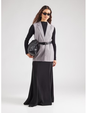 ONLMARINE S/L BLAZER VEST 2