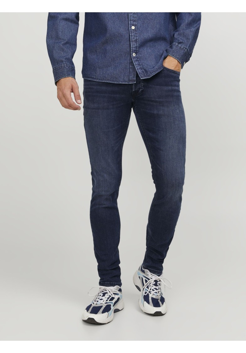 JJIGLENN JEANS 812