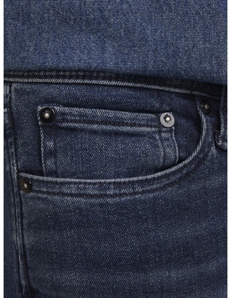 JJIGLENN JEANS 812