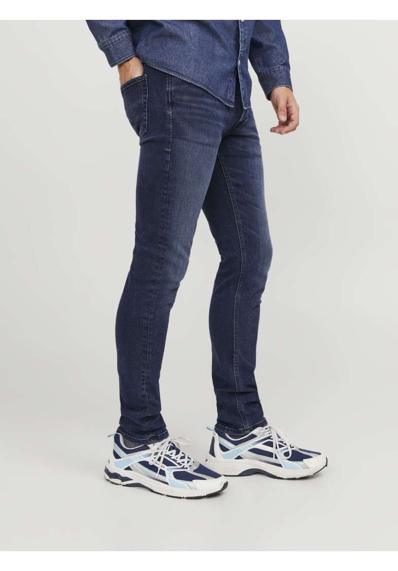 JJIGLENN JEANS 812