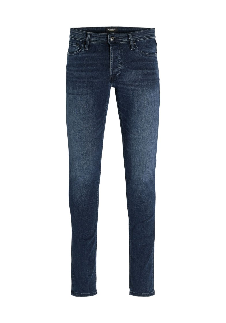 JJIGLENN JEANS 812
