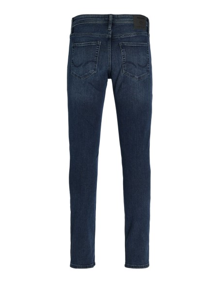 JJIGLENN JEANS 812