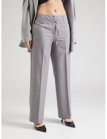 ONLMARINE MW STRING PANT