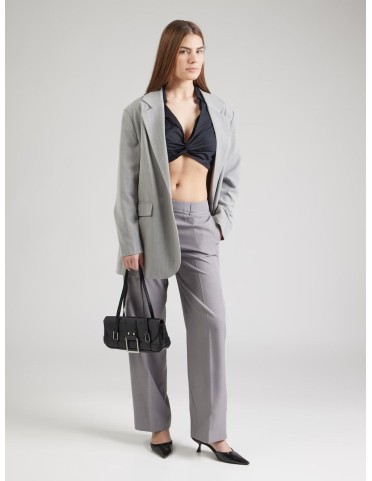 ONLMARINE MW STRING PANT 2