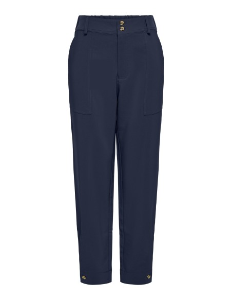 JDYPEN MW ANKEL PANT