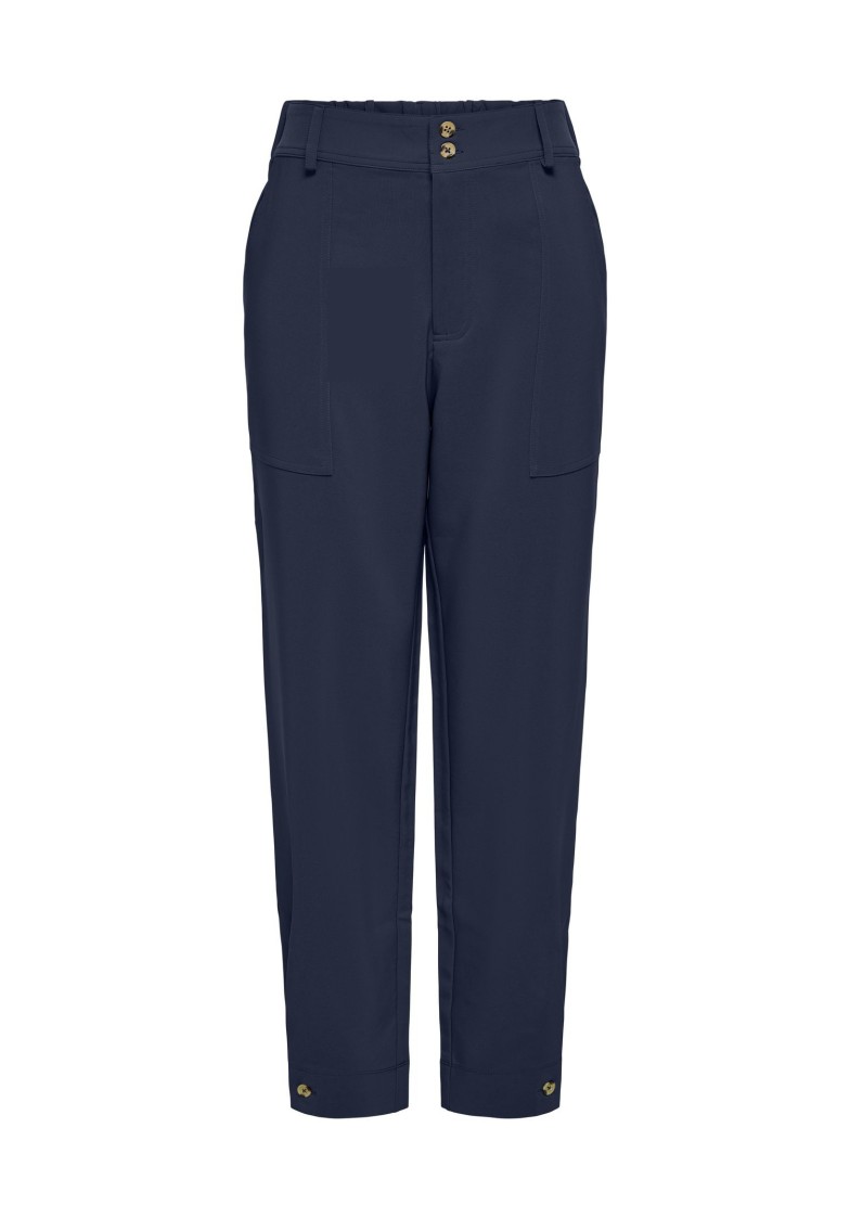 JDYPEN MW ANKEL PANT