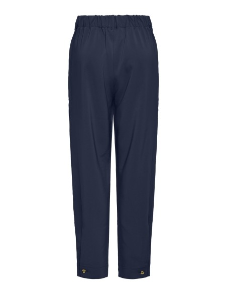 JDYPEN MW ANKEL PANT