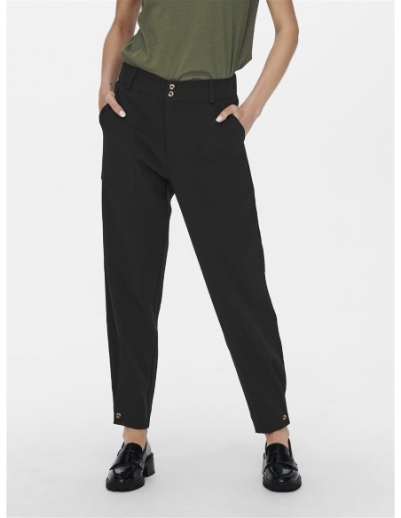 JDYPEN MW ANKEL PANT