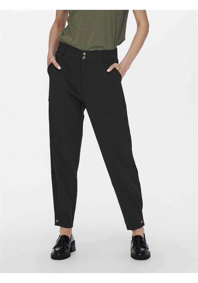 JDYPEN MW ANKEL PANT