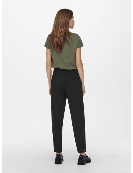 JDYPEN MW ANKEL PANT