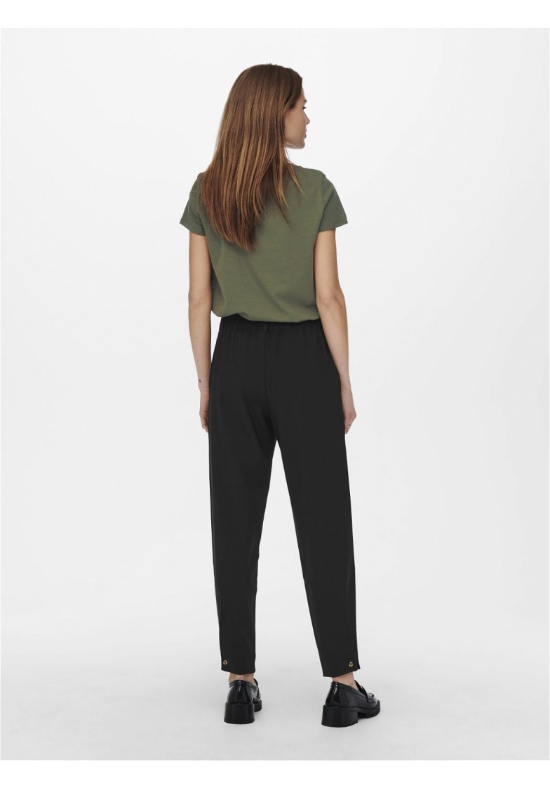 JDYPEN MW ANKEL PANT