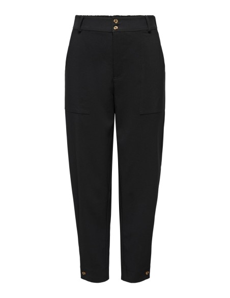 JDYPEN MW ANKEL PANT